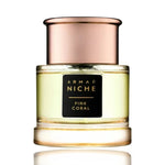 Niche Pink Coral | Eau De Parfum 90ml | by Armaf *Inspired By Coco Noir*