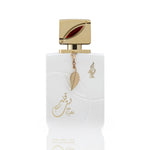Lasto Qalbi | Eau De Parfum 100ml | by Khalis