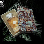 Abraaj EDP Perfume Collection by Fragrance World - 100ml