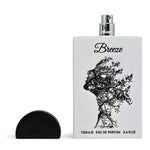 Lattafa Pride Breeze – Eau De Parfum 100ml