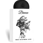 Lattafa Pride Breeze – Eau De Parfum 100ml