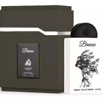 Lattafa Pride Breeze – Eau De Parfum 100ml