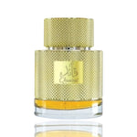Qaa'ed | Eau De Parfum 100ml | by Lattafa *Inspired By Oud Wood*
