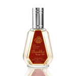 Barakkat Rouge 540 | Eau De Perfume 50ml | by Fragrance World