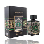 Happiness Oud | Extrait De Perfume 100ml | by FA Paris
