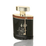 Hams Al Ihsas | Eau De Perfume 100ml | by Khalis