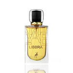 Libbra | Eau De Parfum 100ml | by Maison Alhambra *Inspired By Libre*