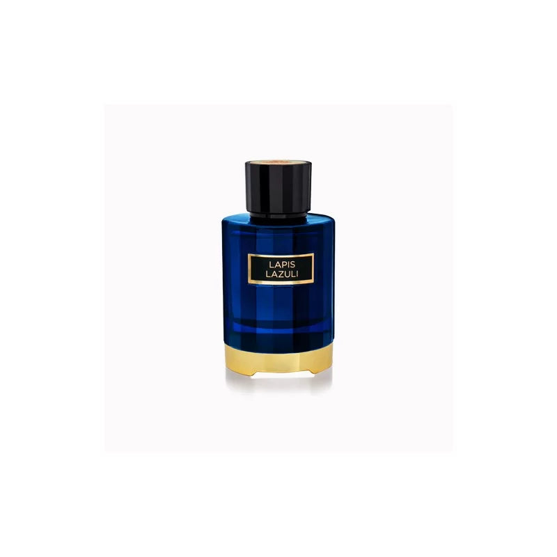 Lapis Lazuli | Eau De Perfume 100ml | By Fragrance World