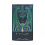Maison Alhambra La Charmante for Unisex Eau de Parfum Spray, 3.4 Ounce / 100 ml