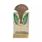 Maison Alhambra La Charmante for Unisex Eau de Parfum Spray, 3.4 Ounce / 100 ml