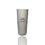 Ombre Leather 16 | Eau De Parfum 30ml | by Fragrance World (Clive Dorris Collection) *Inspired By LV Ombre Leather*