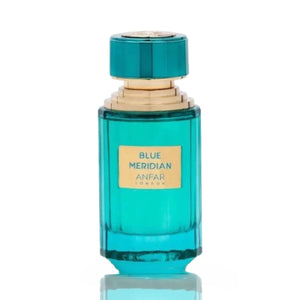 Blue Meridian | Eau De Perfume 100ml | by Anfar London
