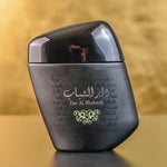 Dar Al Shabaab 100ml By Ard Al Zaafaran | Perfume Unisex