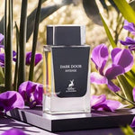 Dark Door Intense Maison Alhambra EDP 100ML