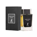 Dark Door Intense Maison Alhambra EDP 100ML