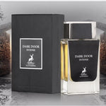 Dark Door Intense Maison Alhambra EDP 100ML
