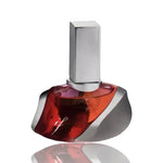 IF | Eau De Perfume 100ml | by Khalis