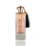 Durrat Al Aroos | Eau De Perfume 100ml | by Al Wataniah