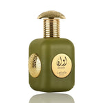 Awaan | Eau De Perfume 100ml | by Lattafa