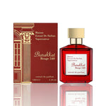 Barakkat Rouge 540 | Extrait De Perfume 100ml | by Fragrance World