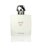 White Ink | Eau De Parfum 100ml | by Fragrance World *Inspired By Eli Saab In White*