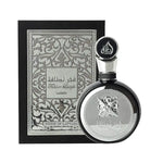 Fakhar Lattafa (Pride of Lattafa) Black 100ml EDP by Lattafa