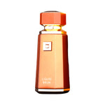 Liquid Brun | EDP Perfume 100 ML | By Fragrance World