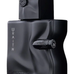 Spectre Wraith FA Paris | EDP Perfume 80ml | by Fragrance World
