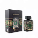 Oud Collection | Unisex Extrait De Parfum 80ml | By Fragrance World