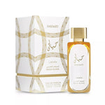 Hayaati Collection 100ml - EDP by Lattafa Perfumes
