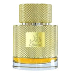Qaa’ed 100ml EDP by Lattafa