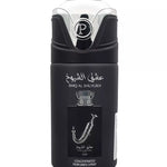 Lattafa Pride 250ml Deodorant Collection