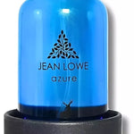 Jean Lowe Azure | Eau De Parfum | 100ml | Maison Alhambra