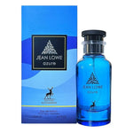 Jean Lowe Azure | Eau De Parfum | 100ml | Maison Alhambra