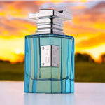Jour by Fragrance World – Eau De Parfum 100ml