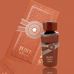 Just Perfume Collection Eau De Parfum 100ml by Fragrance World