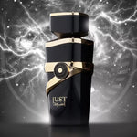Just Perfume Collection Eau De Parfum 100ml by Fragrance World