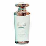 Mayar Natural Intense | Eau De Parfum For Men & Women 100ml | by Lattafa