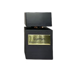 Lumin Giovanni Lorenzi by Fragrance World – Eau De Parfum 100ml