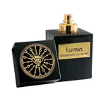 Lumin Giovanni Lorenzi by Fragrance World – Eau De Parfum 100ml