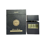 Lumin Giovanni Lorenzi by Fragrance World – Eau De Parfum 100ml