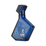 Luxe Journey 100ml EDP by Maison Alhambra Luxury Long Lasting Unisex Perfume