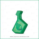 Luxe bold 100ml Eau De Parfum by Maison Alhambra