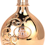 Nyla Arabiyat Prestige Eau De Parfum 80ml Perfume Women Genuine UAE
