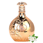 Nyla Arabiyat Prestige Eau De Parfum 80ml Perfume Women Genuine UAE