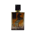 Oud Lail Maleki 100ml EDP by Lattafa