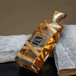 Oud Mood Elixir 100ml EDP by Lattafa
