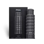 Pisa by Lattafa Pride – Eau De Parfum 100ml