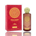 Royal Caliber Extrait De Perfume 100ml EDP By LOUI MARTIN