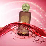 Royal Caliber Extrait De Perfume 100ml EDP By LOUI MARTIN